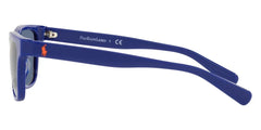 POLO RALPH LAUREN - PP9504U