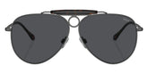POLO RALPH LAUREN - PH3149