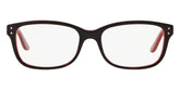 RALPH LAUREN - RL6062