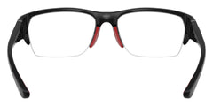 POLO RALPH LAUREN - PH2279U