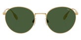 POLO RALPH LAUREN - PH3158