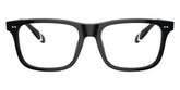 POLO RALPH LAUREN - PH2270U
