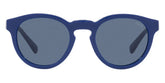 POLO RALPH LAUREN - PH4184