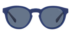 POLO RALPH LAUREN - PH4184