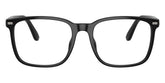 POLO RALPH LAUREN - PH2271U