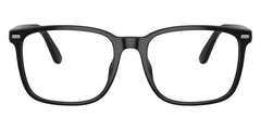POLO RALPH LAUREN - PH2271U