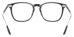 RALPH LAUREN - RL6196P
