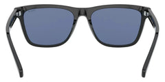 POLO RALPH LAUREN - PH4167
