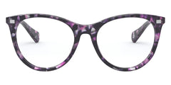 RALPH LAUREN - RA7122