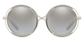 RALPH LAUREN - RL7060