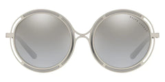 RALPH LAUREN - RL7060