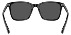 RALPH LAUREN - RA5314U