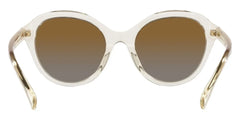 RALPH LAUREN - RA5286U