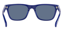 POLO RALPH LAUREN - PP9504U