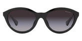 RALPH LAUREN - RA5295U