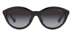 RALPH LAUREN - RA5295U