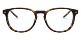 POLO RALPH LAUREN - PH2225