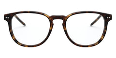 POLO RALPH LAUREN - PH2225