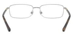 POLO RALPH LAUREN - PH1235
