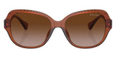 RALPH LAUREN - RA5316U