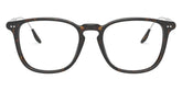 RALPH LAUREN - RL6196P