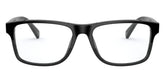 POLO RALPH LAUREN - PH2223