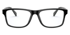 POLO RALPH LAUREN - PH2223