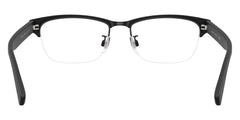 POLO RALPH LAUREN - PH1246D