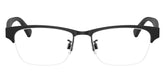 POLO RALPH LAUREN - PH1246D