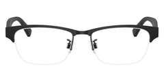 POLO RALPH LAUREN - PH1246D