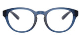 POLO RALPH LAUREN - PH2293U