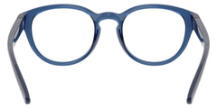 POLO RALPH LAUREN - PH2293U