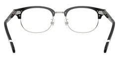 POLO RALPH LAUREN - PH2298D