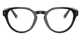 POLO RALPH LAUREN - PH2304F