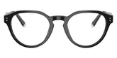 POLO RALPH LAUREN - PH2304U