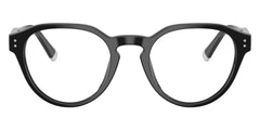 POLO RALPH LAUREN - PH2304U