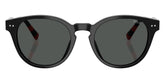 POLO RALPH LAUREN - PH4241U