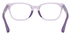 POLO RALPH LAUREN - PP8553U
