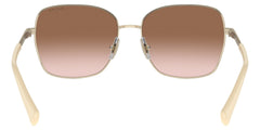 RALPH LAUREN - RA4141