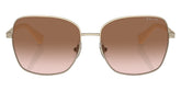 RALPH LAUREN - RA4141