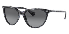 RALPH LAUREN - RA5270