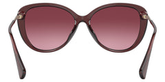RALPH LAUREN - RA5288U