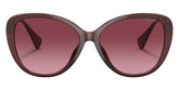 RALPH LAUREN - RA5288U