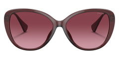 RALPH LAUREN - RA5288U