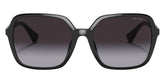 RALPH LAUREN - RA5291U