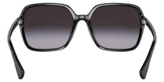 RALPH LAUREN - RA5291U