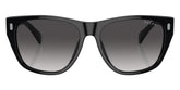 RALPH LAUREN - RA5303U