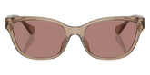 RALPH LAUREN - RA5307U