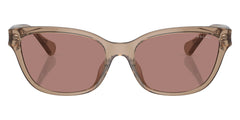 RALPH LAUREN - RA5307U