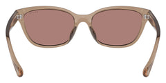 RALPH LAUREN - RA5307U